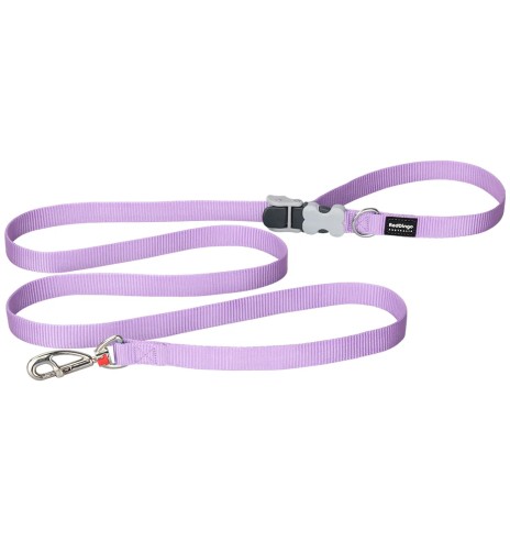 Multifunktsionaalne koera jalutusrihm, pastelne...