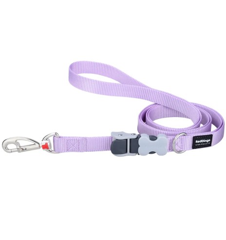 Многофункциональный поводок для собак,...