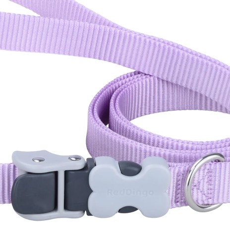 Многофункциональный поводок для собак,...