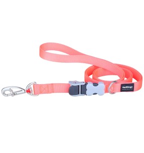 Multifunktsionaalne koera jalutusrihm, must SuperLead (Red Dingo)–Mitmefunktsioonilised–Red Dingo–Valgekihv