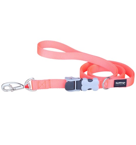 Multifunktsionaalne koera jalutusrihm, erk...