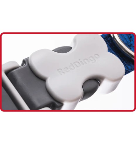 Multifunktsionaalne koera jalutusrihm...