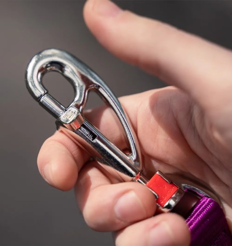 Multifunktsionaalne koera jalutusrihm...