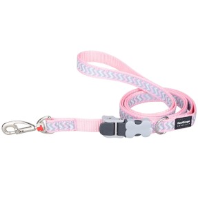 Multifunktsionaalne koera jalutusrihm SuperLead,...