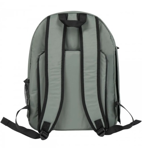 Koera seljakott, transpordikott koera kandmiseks