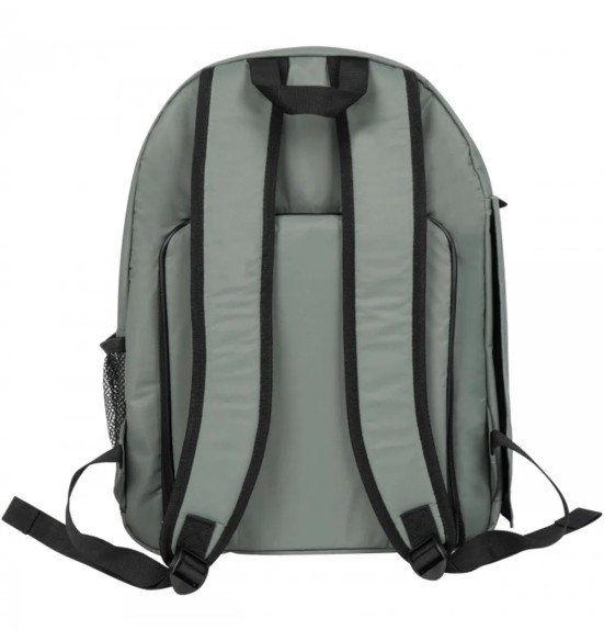 Koera seljakott, transpordikott koera kandmiseks