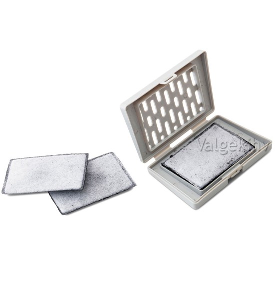 FILTER FOR CASCADE jooginõu voolava veega purskkaevule