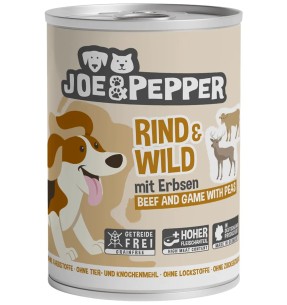 MAC's Paw Power Smoothie - смузи для собак из индейки, поддерживает пищеварение – Консервы для собак – MAC's Paw Power – Valgekihv 2