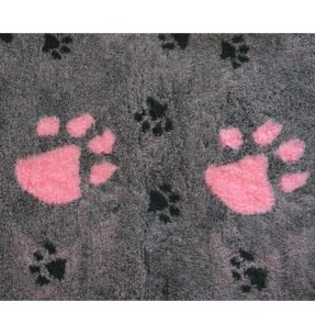 Vetbed Premium коврик нескользящий, английский оригинал, толщина 22 мм – VetBed matid – – Valgekihv