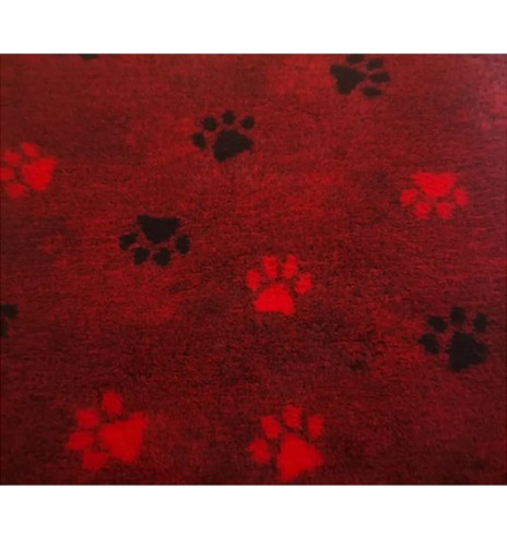 Vetbed Premium matt, eriti paks 30 mm, Inglise...