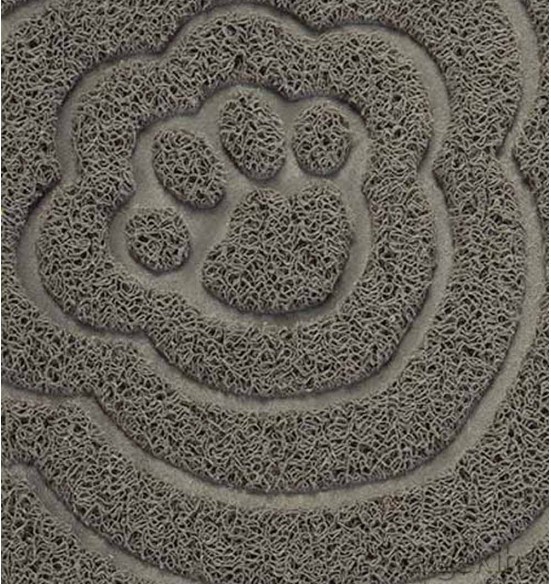 MAT NESTOR tualeti esine matt kassidele