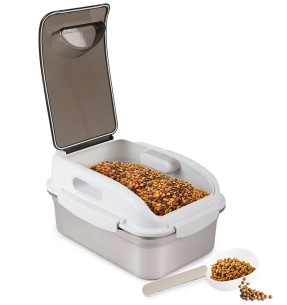 Крышка для консервной банки, на банку 800 гр. – Säilitusnõud, mõõtetopsid – – Valgekihv 2