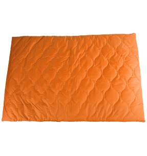 Mustust imav mikrokiust šenillmatt Messy Paws Buster Mat (AFP - Go Fresh)–Matid, vaibad–AFP - All For Paws–Valgekihv 2