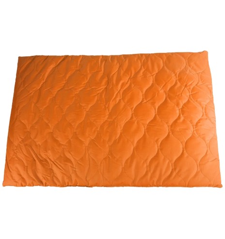 Легкий коврик для собаки, складной в рулон,...