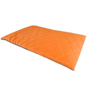 Mustust imav mikrokiust šenillmatt Messy Paws Buster Mat (AFP - Go Fresh)–Matid, vaibad–AFP - All For Paws–Valgekihv