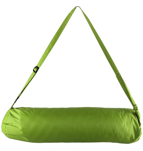 Kerge matt koerale, kokkurullitav, roheline,...