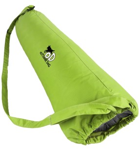 Mikrokiust šenillmatt koerale Microfiber Chennille Dog Mat (Pawise)–Matid, vaibad–Pawise–Valgekihv 2