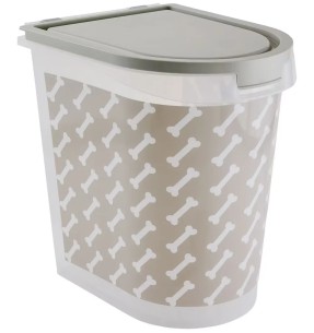 Крышка для консервной банки, на банку 800 гр. – Säilitusnõud, mõõtetopsid – – Valgekihv