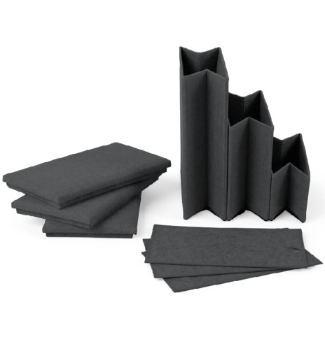 Trepp koerale, avatavad astmed panipaikadega,...