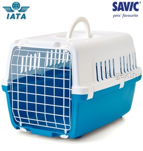 Kassi liivakasti kilekotid Savic Large, 50 x 36 cm, 12 tk–Liivakasti kilekotid–Savic–Valgekihv 2