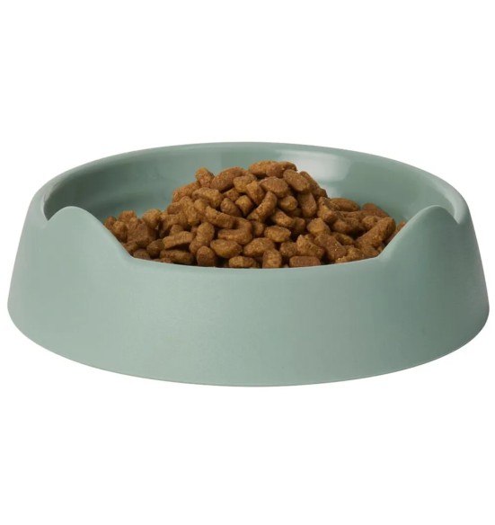 Mиска для кошек Love it Cat Bowl (Pawise)
