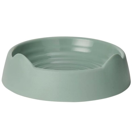 Kauss kassile Love it Cat Bowl (Pawise)