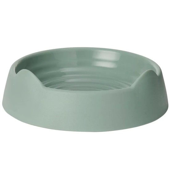Kauss kassile Love it Cat Bowl (Pawise)