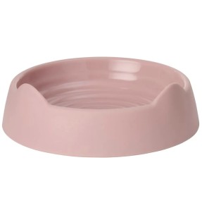 Kauss kassile Love it Cat Bowl (Pawise) 2