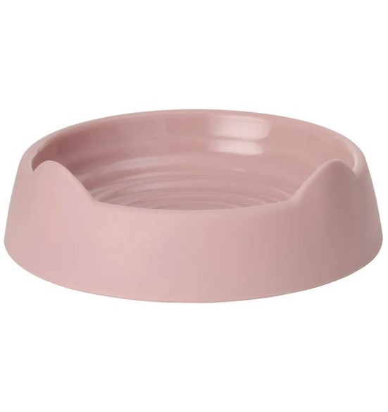 Mиска для кошек Love it Cat Bowl (Pawise)