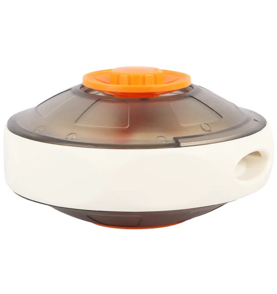 Интерактивная игрушка для собак UFO Treat Dispenser (AFP - Treats In ‘V’ Hiders)