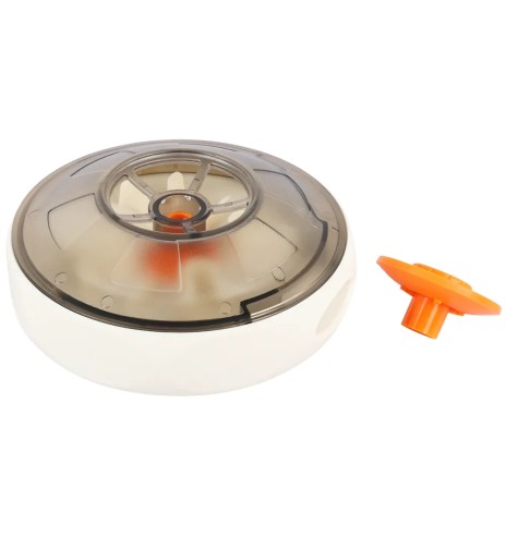 Interaktiivne mänguasi koerale UFO Treat...