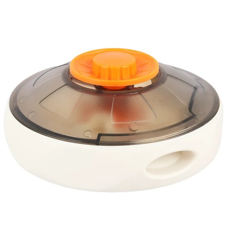 Интерактивная игрушка для собак UFO Treat...