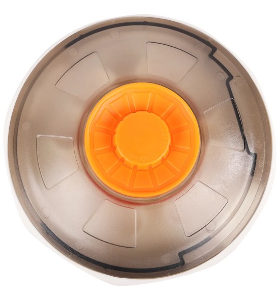 Интерактивная игрушка для собак UFO Treat Dispenser (AFP - Treats In ‘V’ Hiders)