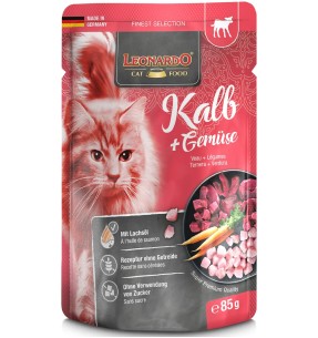 GimCat Snack Cream kreemjas maius kassile, tuuniga, 6 x 15 g kotikest–Maiused kassidele–GimCat–Valgekihv
