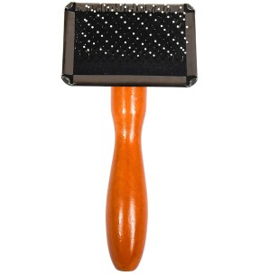 Kraas kutsikale ja kassipojale, pehmed mummudega piid...