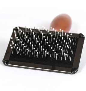 Kraas kutsikale ja kassipojale, pehmed mummudega piid... 2