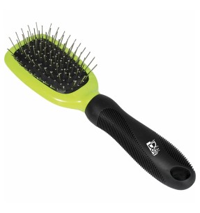 Õhkpadjaga hari koerale ja kassile, mummuliste piidega... 2