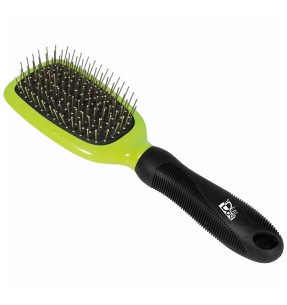 Õhkpadjaga hari koerale ja kassile, mummuliste piidega...