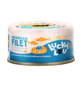 MAC`s консервы VETCARE для кошек, монобелковые с ИНДЕЙКОЙ (Superfood Cat Mono Turkey) – Консервы для кошек – MAC's Vetcare – Valgekihv
