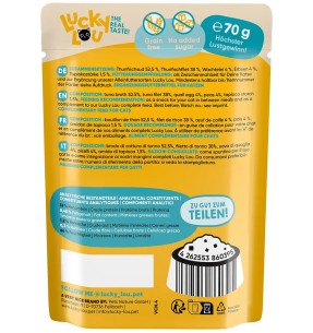 MAC's Vetcare RENAL kanalihaga, neerutalitlust toetav konserv kassile, kausike (Superfood Cat Chicken)–Konservid kassidele–MAC's Vetcare–Valgekihv 2
