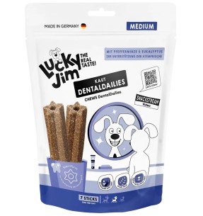 Naturaalne maius koerale Boxby Duck Slices, pardilihaga–Maiused koertele–Boxby–Valgekihv