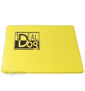 DELICE пластиковая миска, нескользящая (Savic) – Plastikust kausid – Savic – Valgekihv