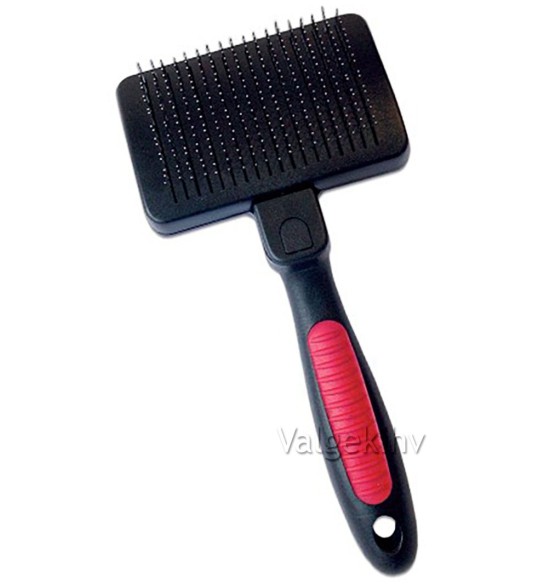 Kraas isepuhastuv erinevates suurustes (Ideal Dog)