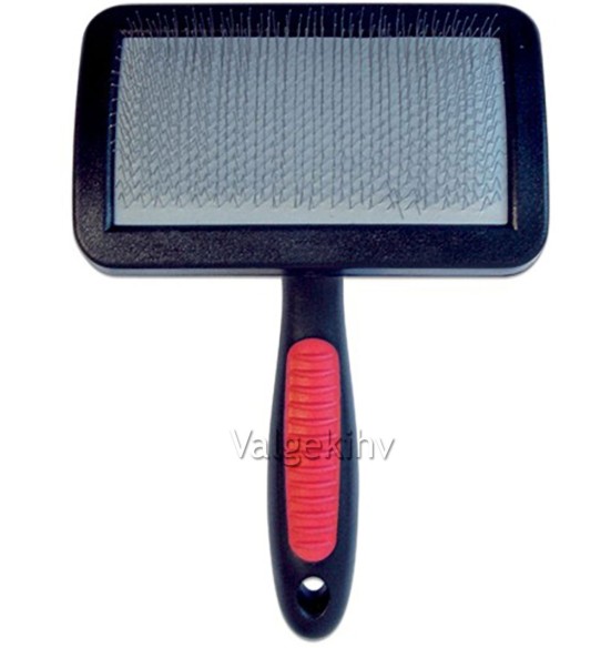 Kraas erinevates suurustes (Ideal Dog)