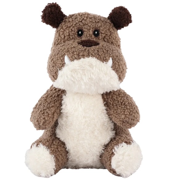 Игрушки для собак Terry Terrier Titan (AFP - Titan Gnaw)