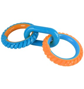 Roostevabast terasest lakkumismatt lemmikloomale Stainless Steel Lickmate (AFP - Calming Pals)–Lakkumismatid–AFP - All For Paws–Valgekihv