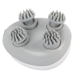 Akutoitega masseerija koertele ja kassidele Pet Massager... 2