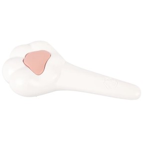 Käpakujuline kraas Pawfurr Brush (AFP - Pet Salon) 2