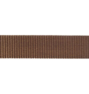 Ошейник для кошек, коричневый Classic Brown (Red Dingo) 2
