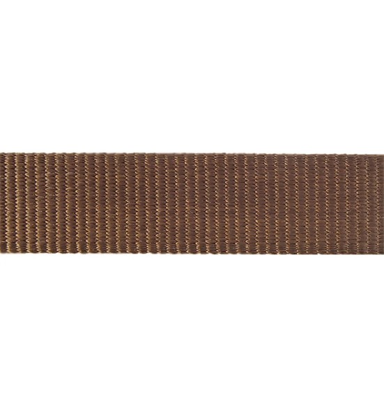 Kassi kaelarihm pruun, Classic Brown (Red Dingo)